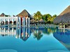 Iberostar Selection Varadero - obrázek č. 4